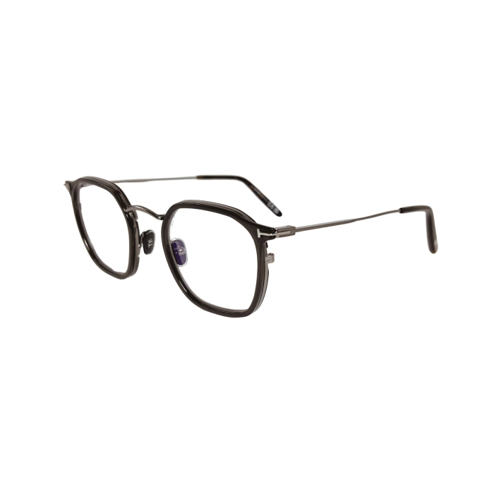 TOM FORD TF5974-B 020 50